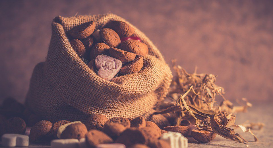 Geld Verdienen Met Sinterklaas 4 Mogelijkheden Voor Direct Geld ervaringenmiljonairsmodel.nl/geld-verdienen…