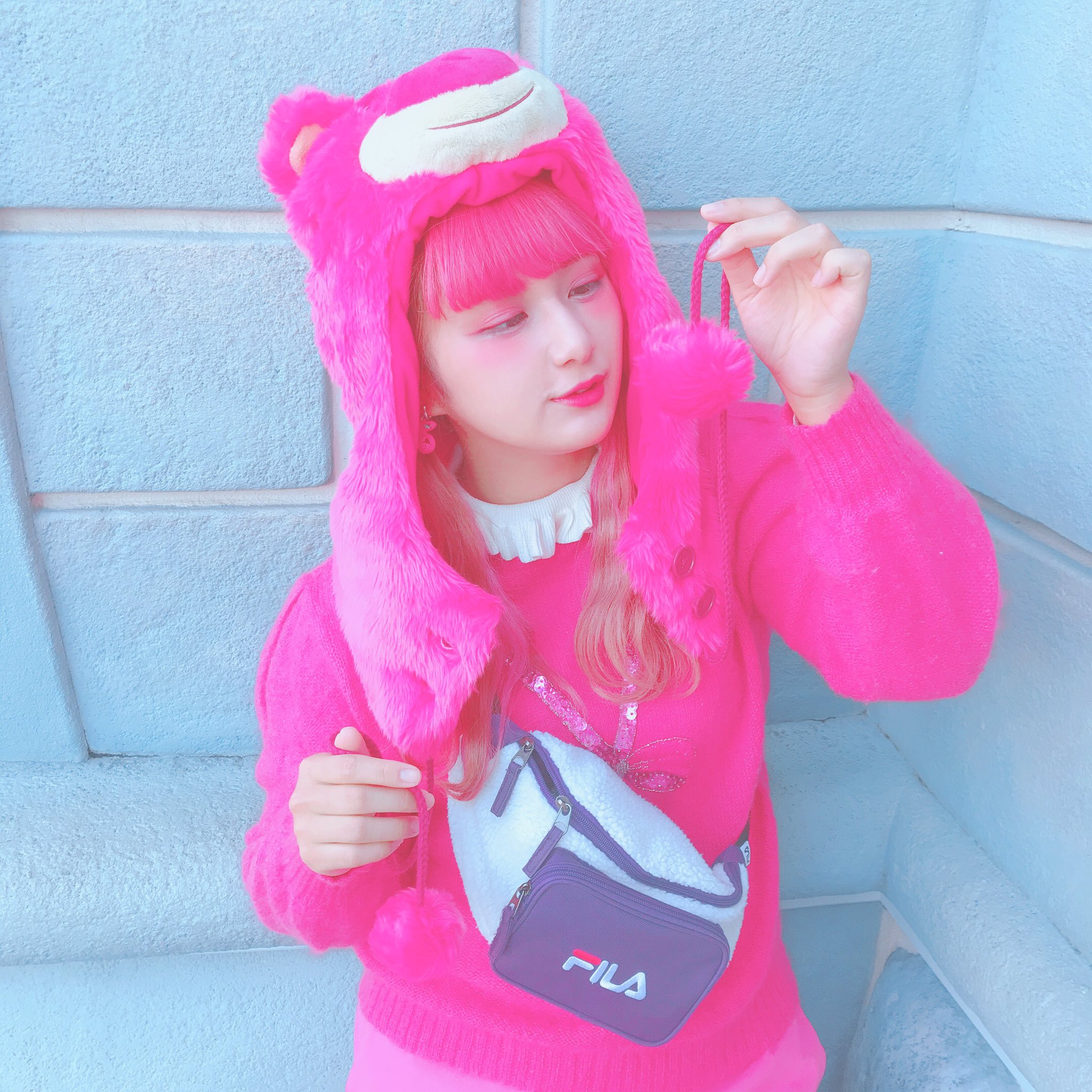 しなこ ロッツォコーデ T Co Gwap4q1vln Twitter しなこ ロッツォコーデ T Co Gwap4q1vln Twitter