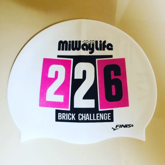 MiWayLifebrick's tweet photo. check the cool items you receive at REG:) when you enter this event https://t.co/xLscgi5tP2