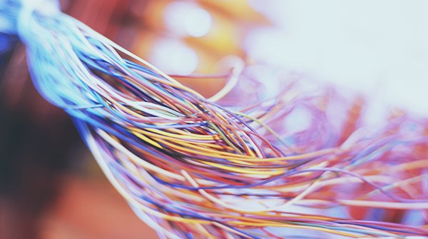 CSCfi's tweet image. Suomalainen internet täyttää pyöreitä! Varsinaisena juhlapäivänä pidämme joulukuun ensimmäistä, jolloin tehtiin ensimmäinen reititystesti ja IP-paketit kulkivat pohjoismaiden ja sen hetkisen Internetin (NSFNET) välillä. Lue Tivin juttu: tivi.fi/Kaikki_uutiset… #Funet #internet