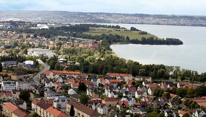 Elnätet i Jönköping bland de billigaste i Sverige mynewsdesk.com/se/jonkopingen…