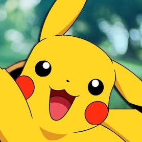 simonchipmunk1's tweet photo. #NewProfilePic https://t.co/WW3FqenfMg
