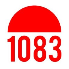 impakAnalytics's tweet photo. Se faire plaisir tout en soutenant les emplois français et la protection de notre planète, ON DIT OUI ! 🇨🇵️🌿 @1083officiel vous propose une gamme de jeans made in France, en coton bio et teinture moins polluante. #impakFinance #FinanceResponsable
https://t.co/irZNoShpo5 https://t.co/kPIjf3o5Am