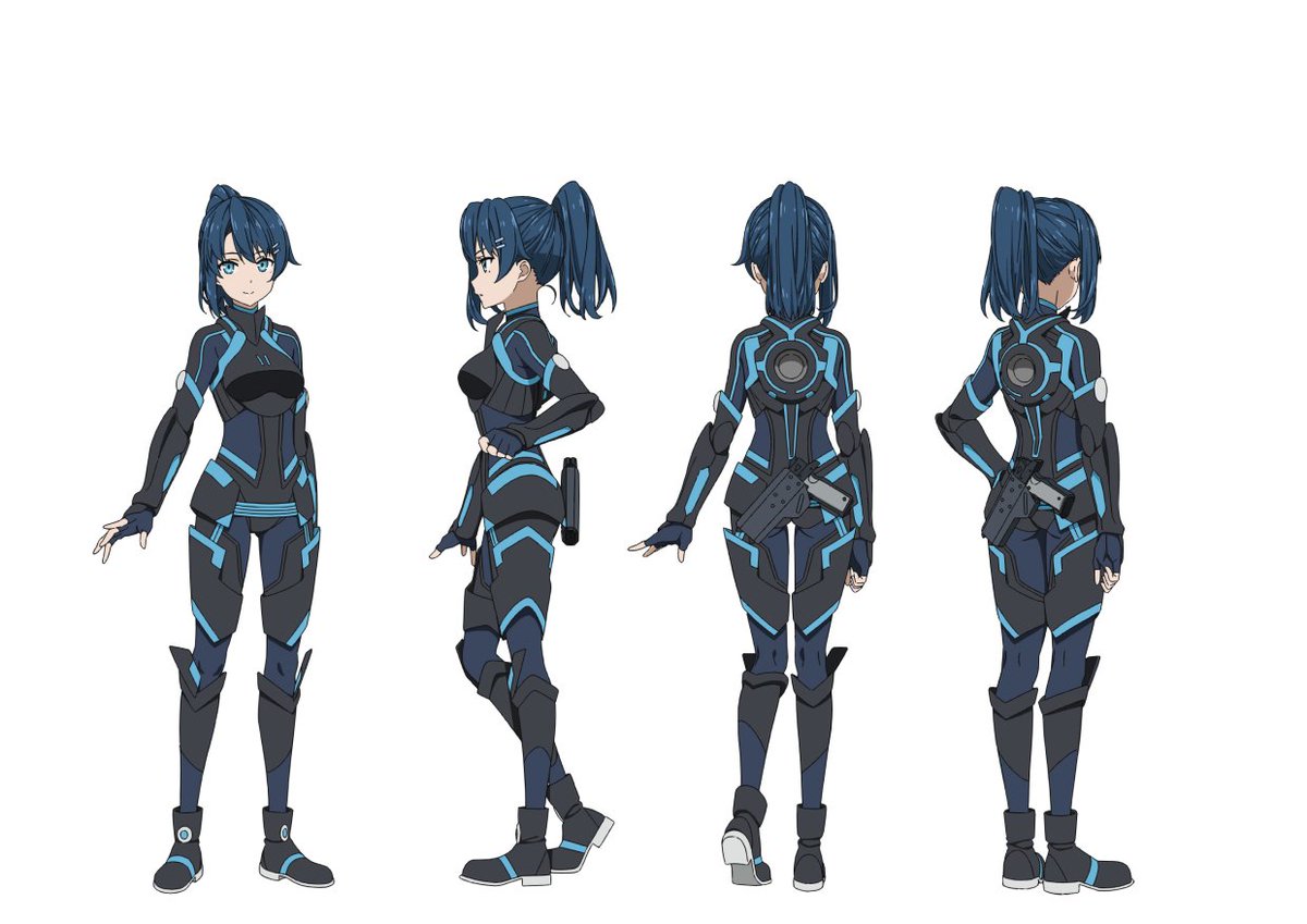 Animevoice Lite タツノコプロ創立55周年企画オリジナルアニメ エガオノダイカ ステラ シャイニング Cv早見沙織 が所属する グランディーガ帝国ビュルガー分隊のキャラクター設定が公開 キャスト 松山鷹志 長久友紀 増田俊樹 石谷春貴 白石稔 Animevoice Lite タツノコプロ創立55周年企画オリジナルアニメ エガオノダイカ ステラ シャイニング Cv早見沙織 が所属する グランディーガ帝国ビュルガー分隊のキャラクター設定が公開 キャスト 松山鷹志 長久友紀 増田俊樹 石谷春貴 白石稔