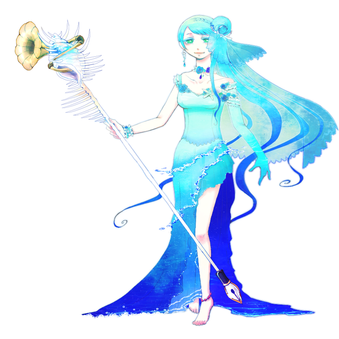 垂れ目のtwitterイラスト検索結果 垂れ目のtwitterイラスト検索結果