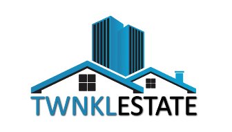 UnicornNetwork's tweet image. New property listed on TwnklEstate!

twnkl.estate

#allthenicestuff #TwnklEstate #RealEstate #TEC