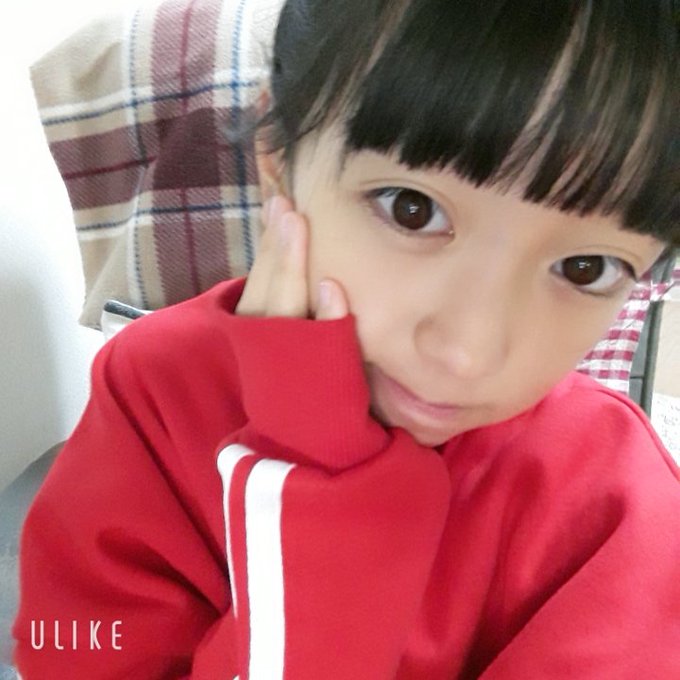 Twitterのコスプレ画像23