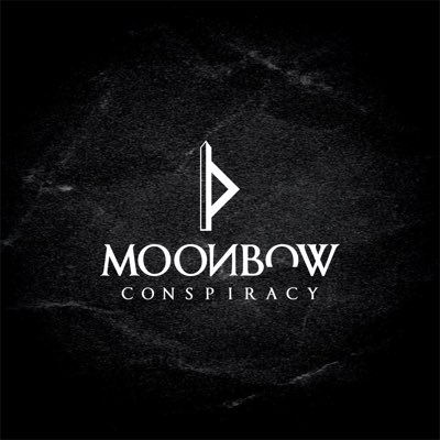 Moonbow Conspiracy tweet media