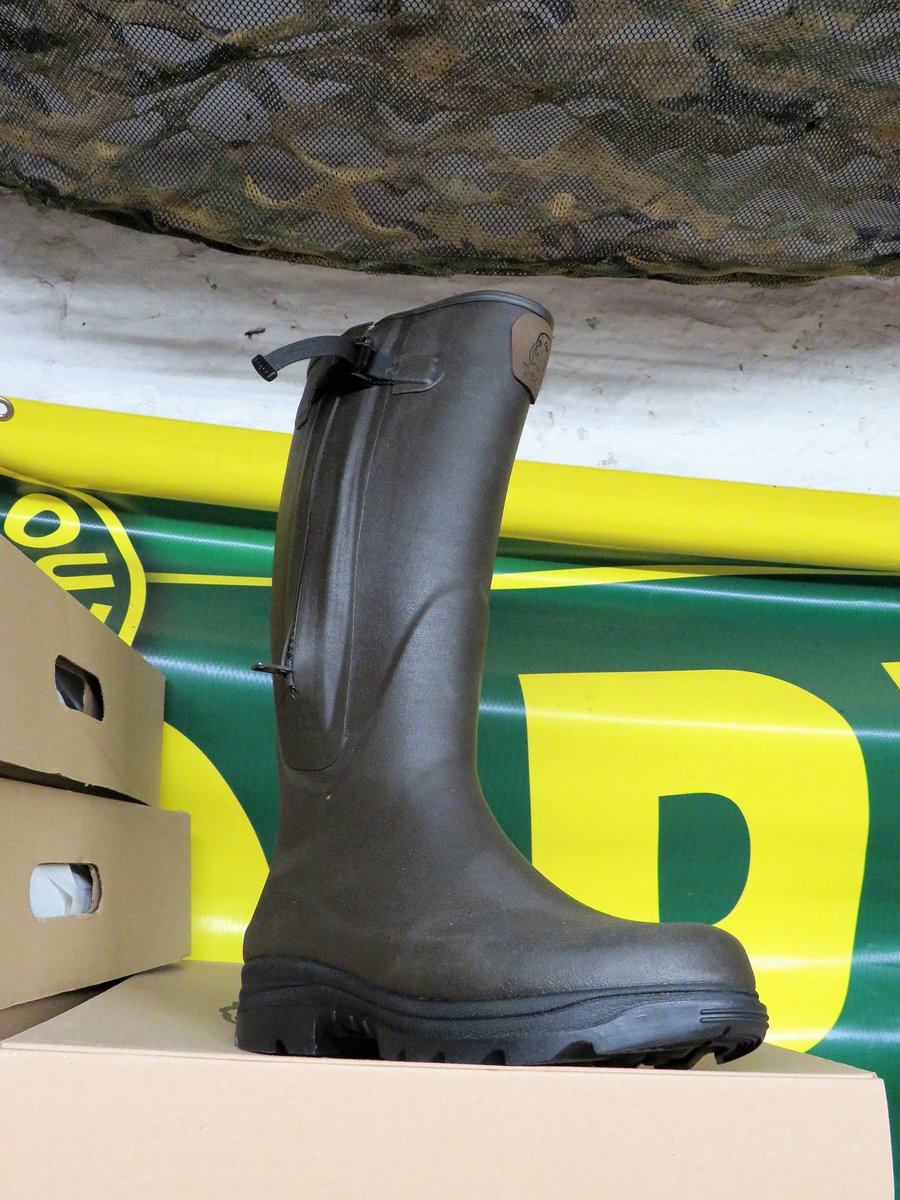 Cheap \u003ededito wellington boots big sale 