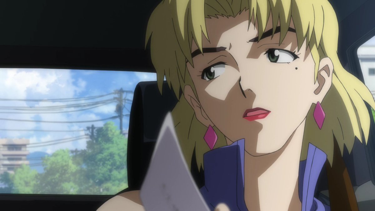 Gaijintacle Hoy 21 De Noviembre Es El Cumpleanos De Ritsuko Akagi Evangelion りっちゃん お誕生日おめでとう 赤木リツコ生誕祭18 赤木リツコ生誕祭 エヴァンゲリオン T Co Iec0eutqa1 Gaijintacle Hoy 21 De Noviembre Es El Cumpleanos De Ritsuko Akagi Evangelion りっちゃん お誕生日おめでとう 赤木リツコ生誕祭18 赤木リツコ生誕祭 エヴァンゲリオン T Co Iec0eutqa1