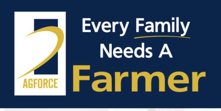 Diana Whiteman tweet media