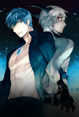 yaoi_you's tweet photo. 28. BL you want to read that isn't translated:
I didn't know what to put so I went on anime planet, put 2018 in the year thing, and choose the best covers. (´∀`)
1. Settia
2. Kirai ja nai kedo ningen te kowai!!
3. Megumi to Tsugumi
#BLChallenge https://t.co/pCUqNl20pT