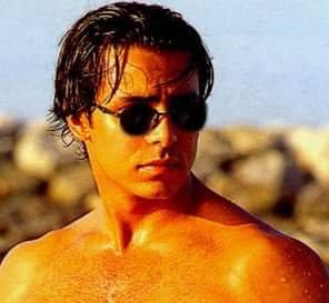 hardPuppy on Twitter: "MarcoTossi1 https://t.co/l8X7yXbKnW #NSFW Over