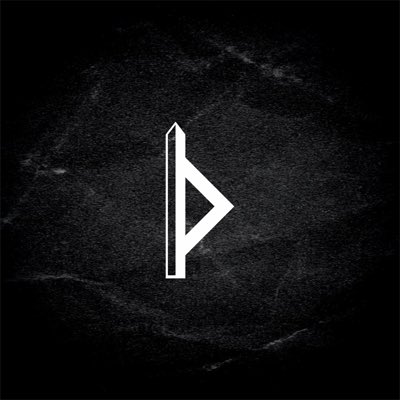 Moonbow Conspiracy tweet media