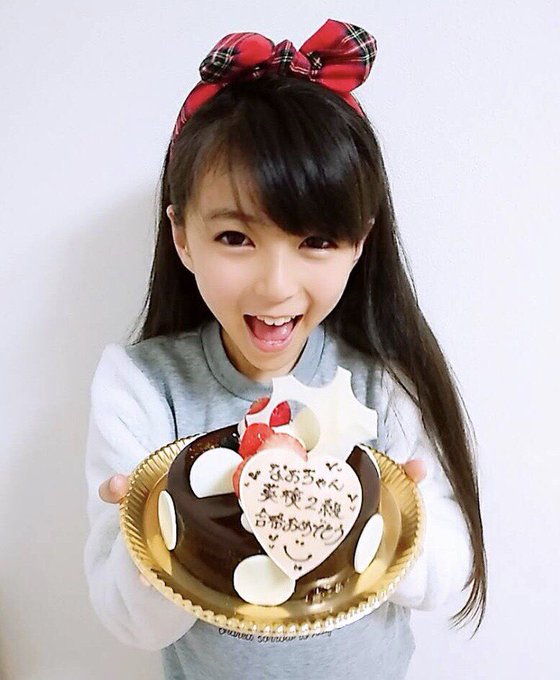 Twitterのコスプレ画像25