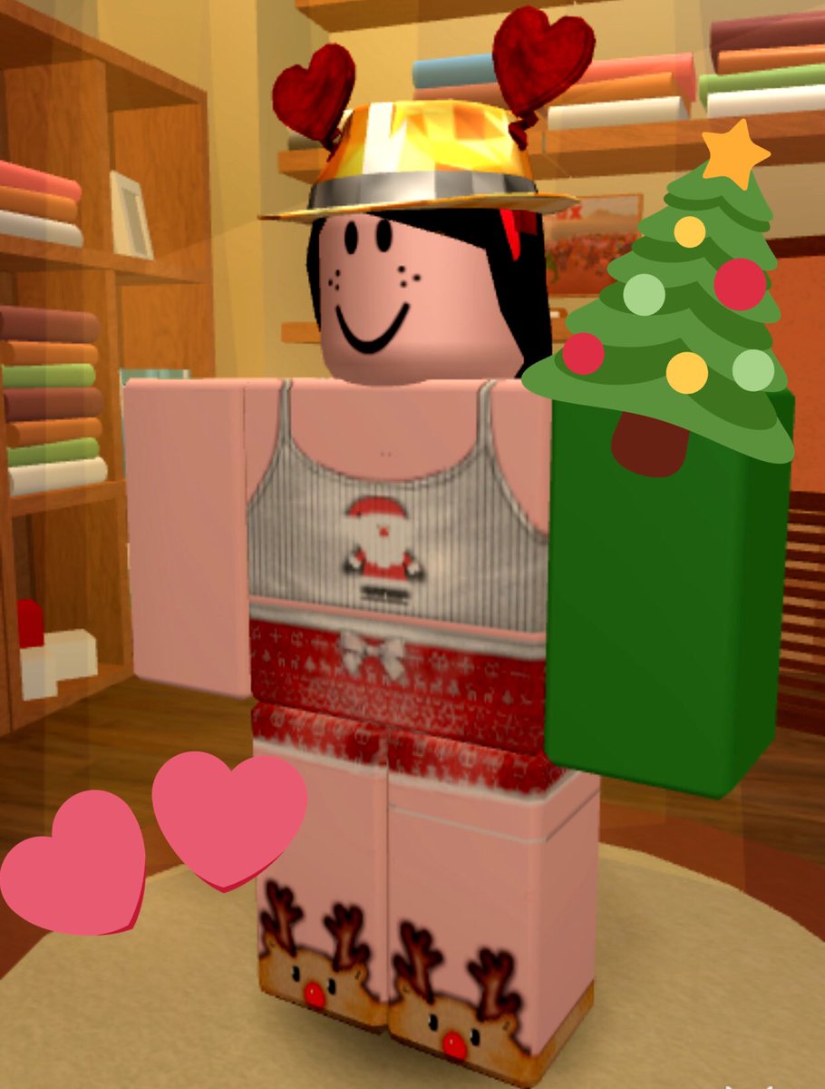 Csapphire Kyasia On Twitter New Outfits Outfit 1 Https T Co Zduiay3rvm Outfit 2 Https T Co Cqaa6nkn2u Roblox Robloxdev - best roblox christmas outfits