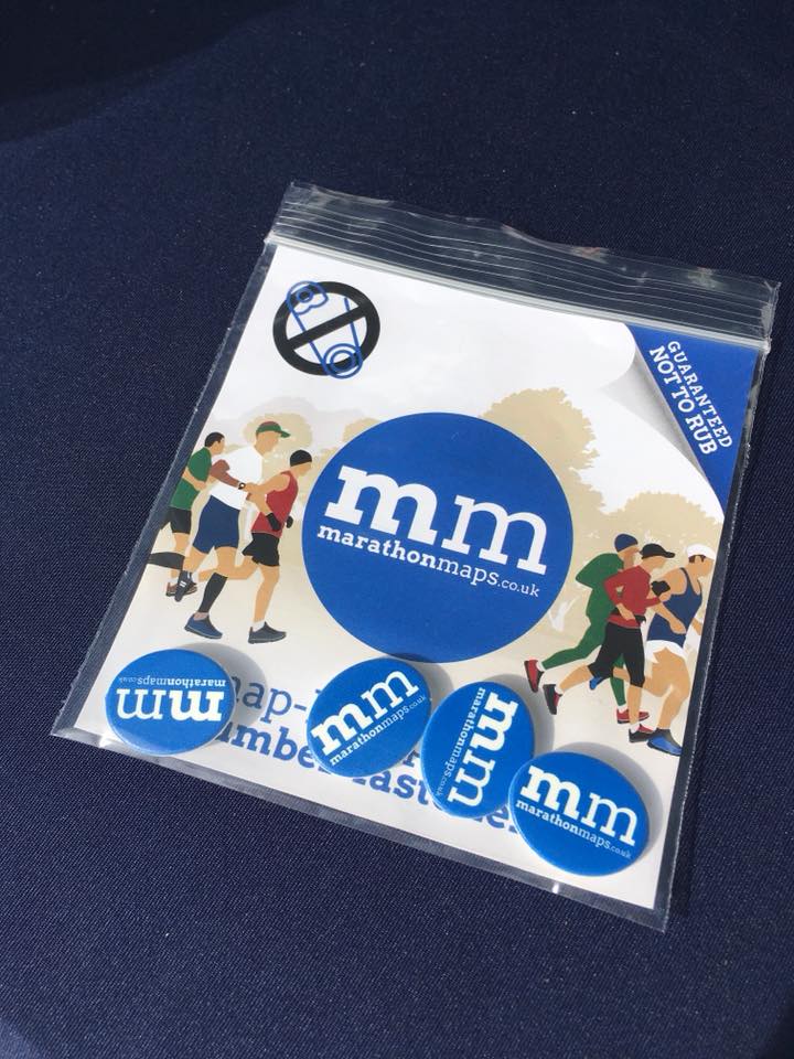 marathonmaps's tweet photo. Our Black Friday Sale event is now on! Save 30% on all course posters and running accessories. Visit https://t.co/sfNFAFbQ1X to shop the sale event! #BlackFriday #Discount #CyberMonday #MarathonMaps #Marathon #HalfMarathon #EventClips #TrainingDiary #RunningDiary #MarathonPosters https://t.co/hJt1RGTekf