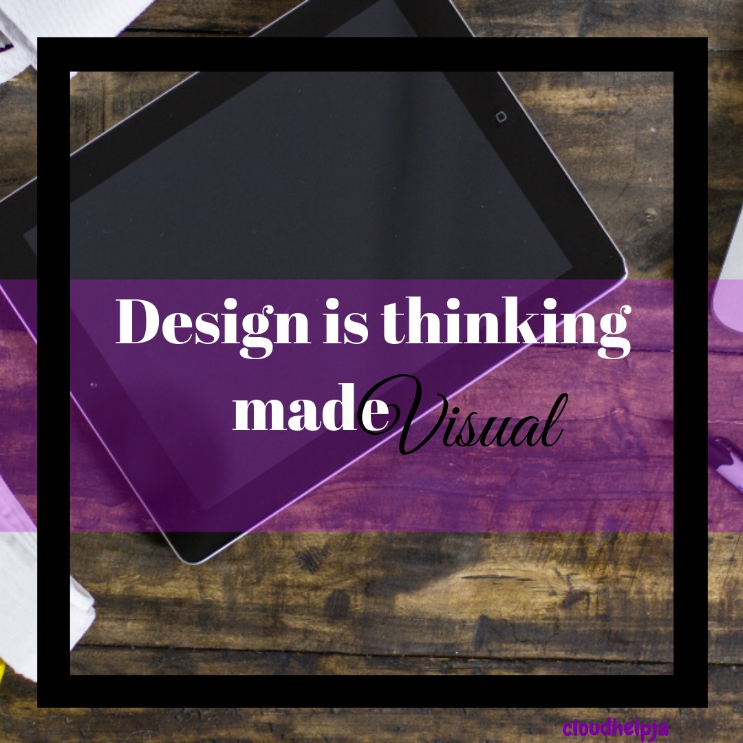 cloudhelpja's tweet photo. #websiteservices #design #logodesign #website #smallbusiness #websitedevelopment #seo #onlinemarketing #creativecontentbuilders #digitalmarketing #graphicdesign #cloudhelpja #cloudhelpvirtualsolution #dreambuilder  #workmode #socialmarketing #socialmedia #marketing #jamaican https://t.co/QgP5t4mDPR