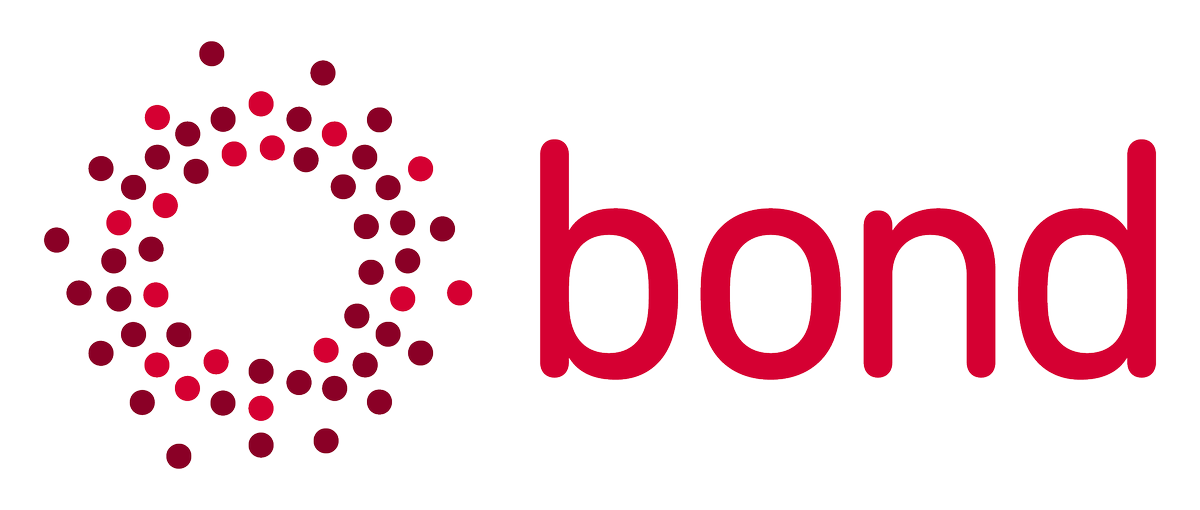 New job: Interim Head of organisational effectiveness bond.org.uk/jobs/interim-h… via <a href="/bondngo/">Bond</a>