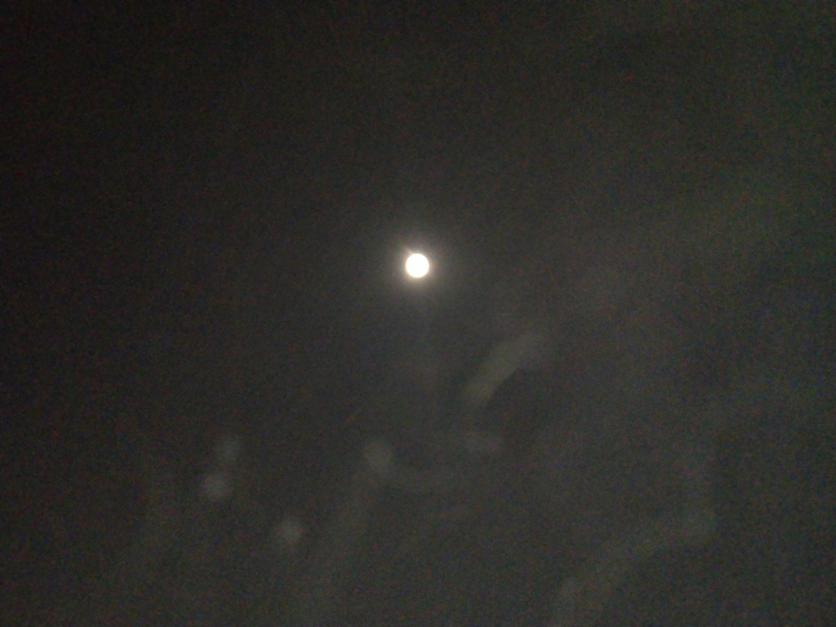 Dhere dhere chal Chand Gagan Mai