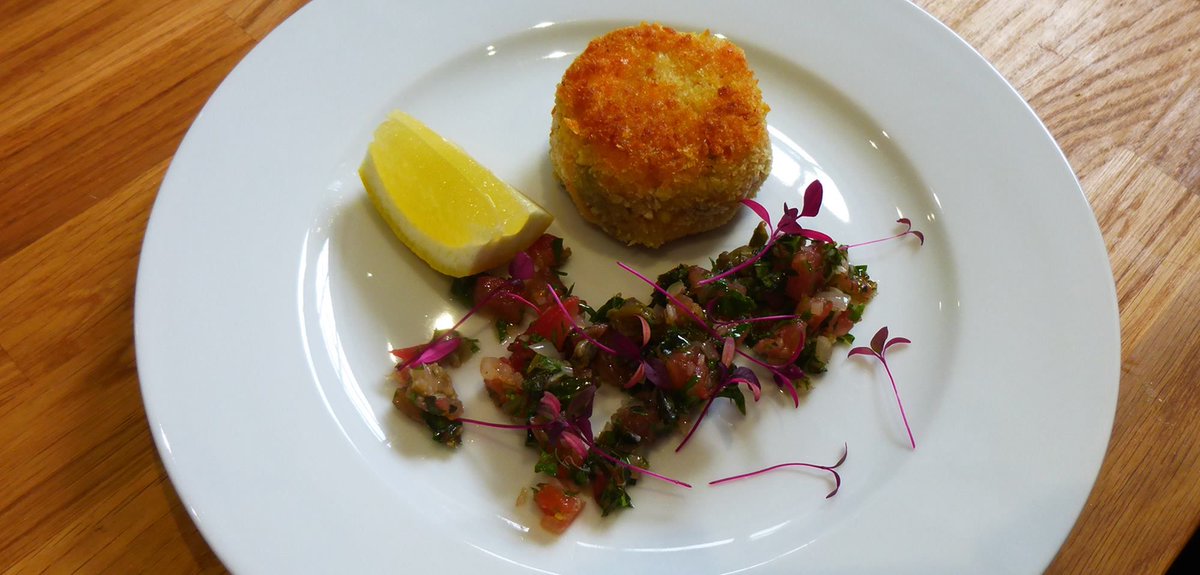 K2DigitalSoln's tweet photo. There are so many cookery classes taking place @AbingerCookery School.
#Tapas #WeberGrill #Butcheryclass and many more. Take a look on the link for more details: https://t.co/gRtgMKJPM3 #Kent https://t.co/cxgUrsZ3KM