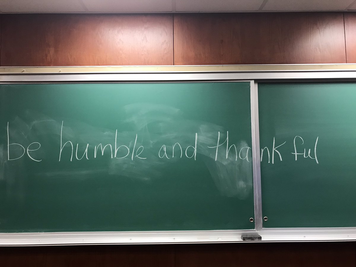 GURadSci's tweet photo. Happy Thanksgiving 🍁🦃 https://t.co/DRbhhEftfs