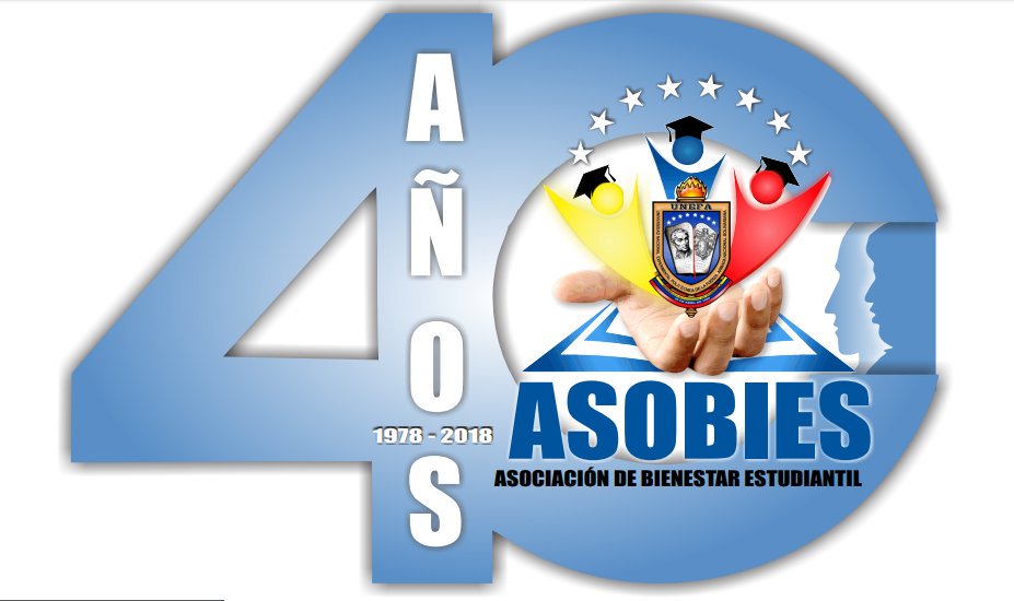 UnefaAsobies's tweet photo. #ASOBIES se viste de Aniversario ésta semana y junto a ella, celebramos el día del #EstudianteUniversitario porque ustedes son nuestro motor. Ven a disfrutar la excelente semana que traemos para ti @unefa_ve @Neriogalban1 https://t.co/yareQ8JymN