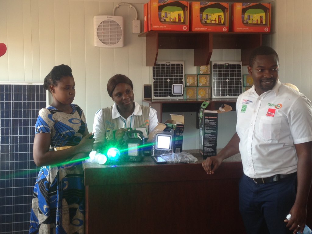 From shopkeeper to shop OWNER. The inspiring story of Buhle Ngwenya! <a href="/SNVworld/">SNV - find us on Bluesky as snv.org</a> <a href="/euinzim/">EU Delegation to Zimbabwe 🇪🇺</a> <a href="/SNV_RE/">SNV Energy - find us on Bluesky as snv.org</a> <a href="/ChandiMutubuki/">Chandi Mutubuki</a>