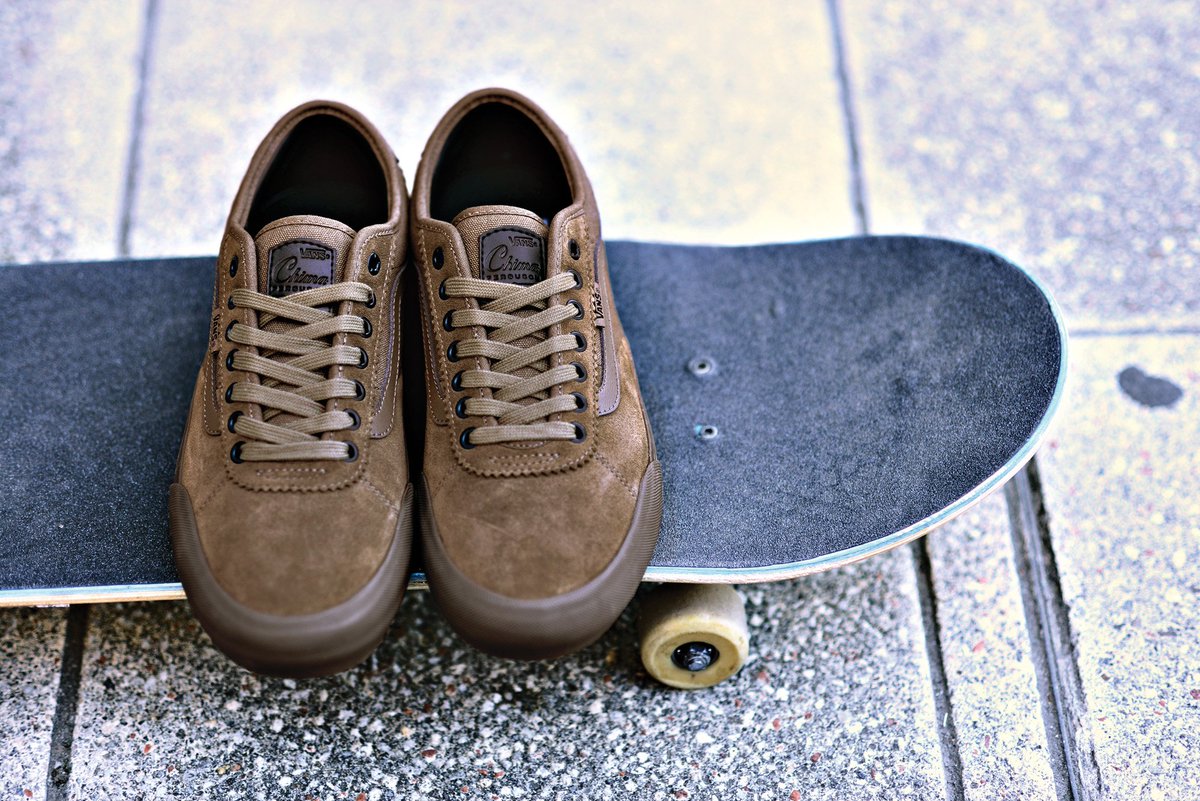 VansArgentina's tweet photo. ¡Nuevo colores de #ChimaPro2! Cómodas y resistentes para salir a andar.
Encontralas en https://t.co/wgbyEp7fyS o en nuestro local de @Abasto_Shopping https://t.co/PiwlXYj8g4