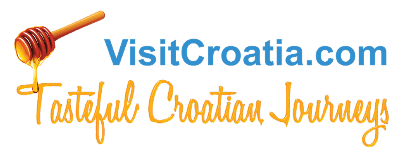 So much to be grateful for - Happy Thanksgiving to All conta.cc/2QZExqm