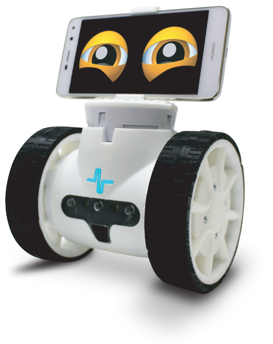 ShapeRobotics's tweet photo. Did you hear the news?
Fable is on the move! Fable Spin has been born..
๐ค๐๏ธ๐ฅ๐จ๐
Click below to SUBSCRIBE & be one of the first to pre-order TODAY!
https://t.co/vvaBdlsbKM
#fable #fablespin #fableonwheels #fableonthemove #robotics #robotonwheels #wheels #spin https://t.co/IgPoExAYIk
