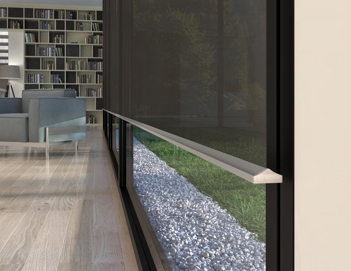 Window_Shadings tweet picture