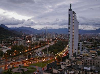El Mercurio Inversiones tweet media