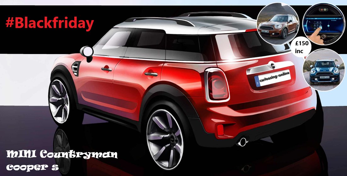 Chester car leasing (chester_car) Twitter