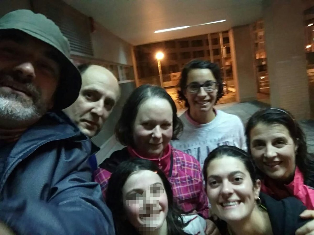 Asociación Onabide tweet media