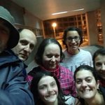 Photo by Asociación Onabide (@ClubOnabide)