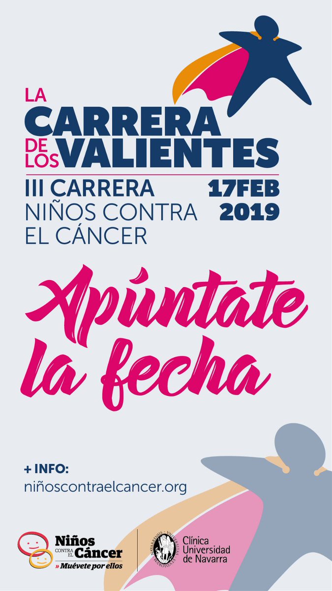 Asociación Onabide tweet media