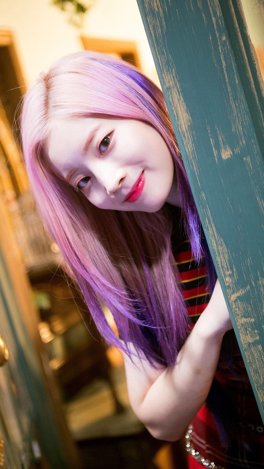 Twitter 上的 リムって Twice ダヒョンちゃん はいっ ひょっこりはん ダヒョン版 可愛いと思ったら正直にリツイートかいいね Twice Once ダヒョン 豆腐の妖精 今日のダヒョン 高画質画像 T Co Iey9t2d6m0 Twitter