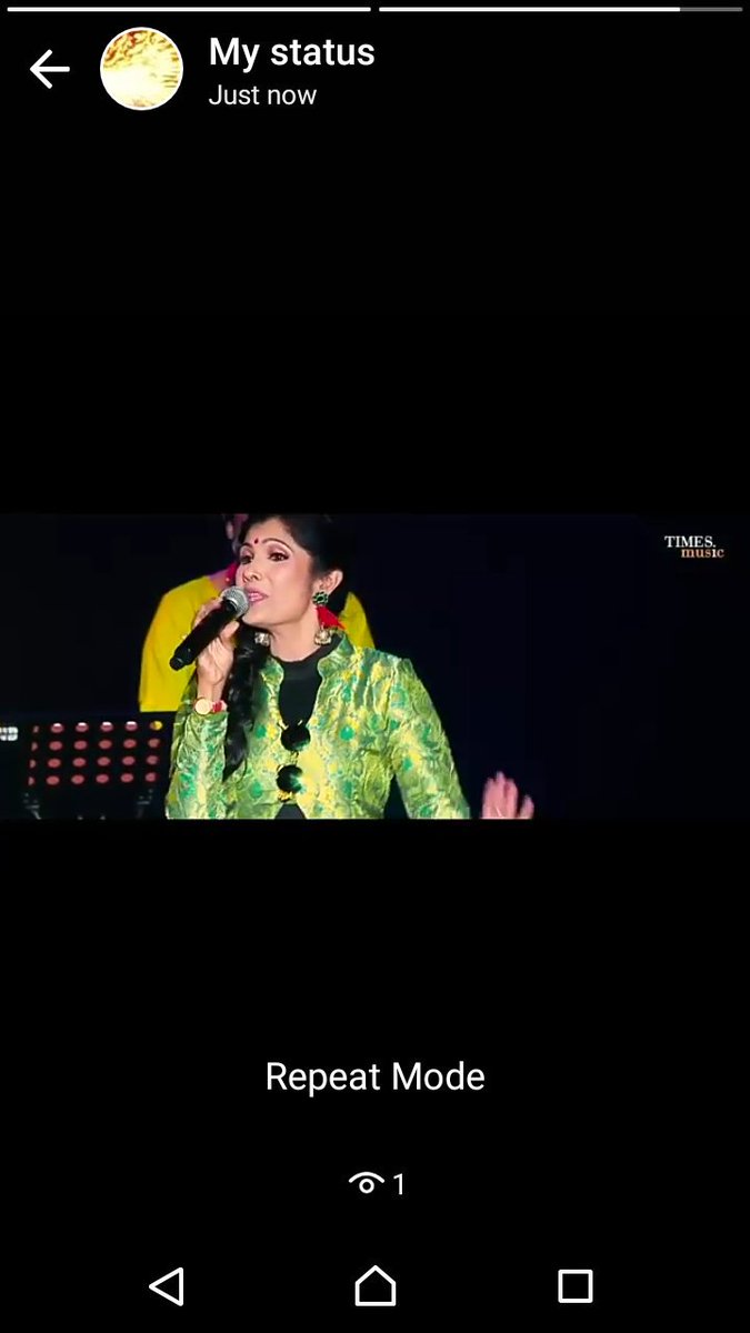 Anuradha Sriram On Twitter Abcd Officially Releases Worldwide Today By God S Grace God Bless Https T Co Tmjtkwzi8i