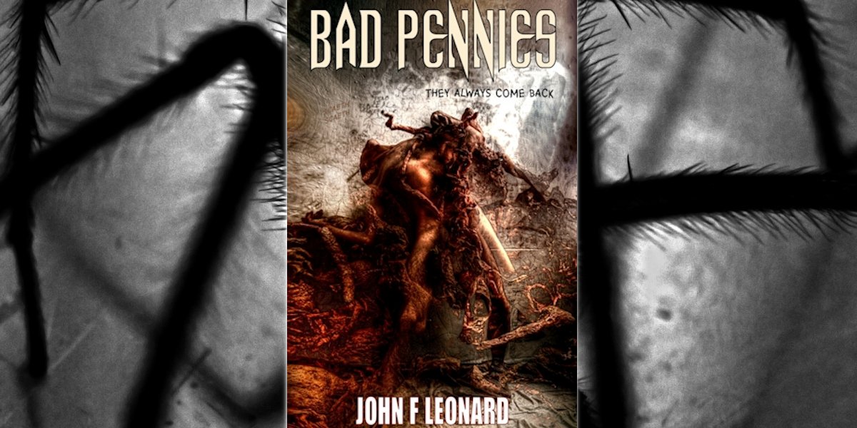 free tutorium algebra