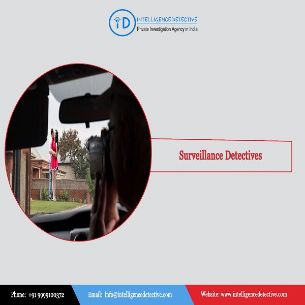 Intelligence Detective (@idetectiveindia) / Posts / X