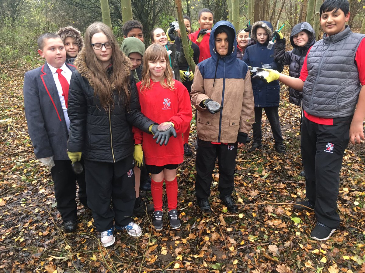 Mr Grimshaw tweet media