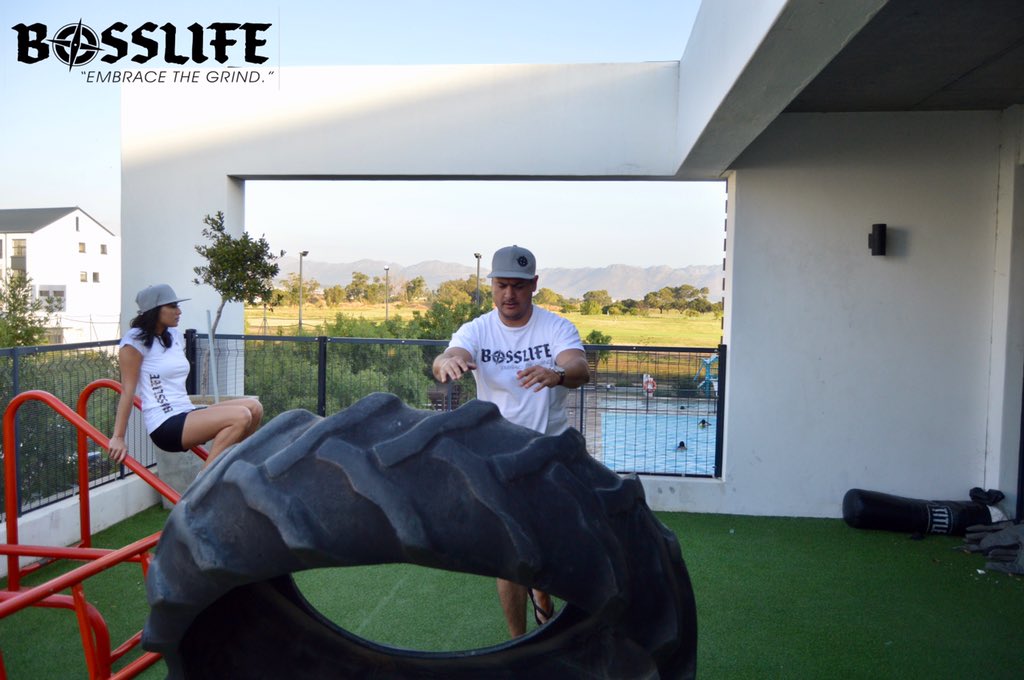 bosslife_sa's tweet photo. Summer is here, check out how awesome this duo looks in their white look for our latest summer range, 
Pricing on the link in bio &amp; orders too 
#BossLifeApparel
#BossLifeExclusive 
#Kitted 
#SummerRange 
@AndreMisrole @TamlynnAlmacin https://t.co/oQEDkmyteK