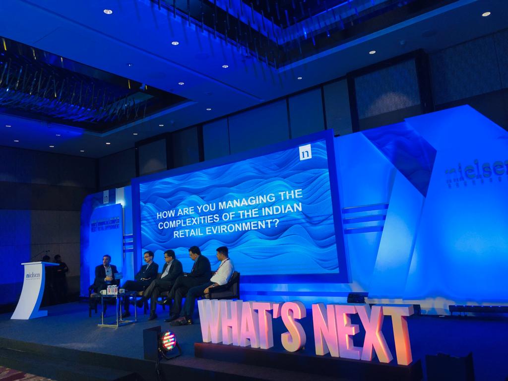 book Þriðja árþúsundið Framtíð