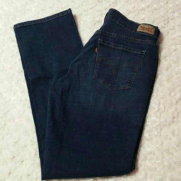 So good I had to share! Check out all the items I'm loving on @Poshmarkapp #poshmark #fashion #style<a href="/tag/fashion"class="tags"><span>#fashion</span></a><a href="/tag/shopmycloset"class="tags"><span>#shopmycloset</span></a><a href="/tag/style"class="tags"><span>#style</span></a><a href="/tag/levis"class="tags"><span>#levis</span></a><a href="/tag/americaneagleoutfitters"class="tags"><span>#americaneagleoutfitters</span></a>