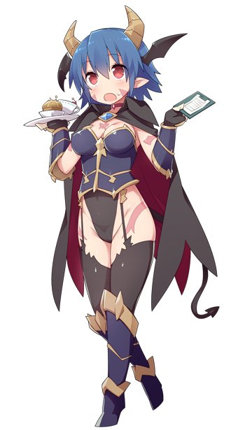 全身と言えば表紙の集合絵も毎回全員見えないトコまで描いてるんですよアピール🦀
画像は面積の割りにめんど…がんばったやつ! #スターマイン 