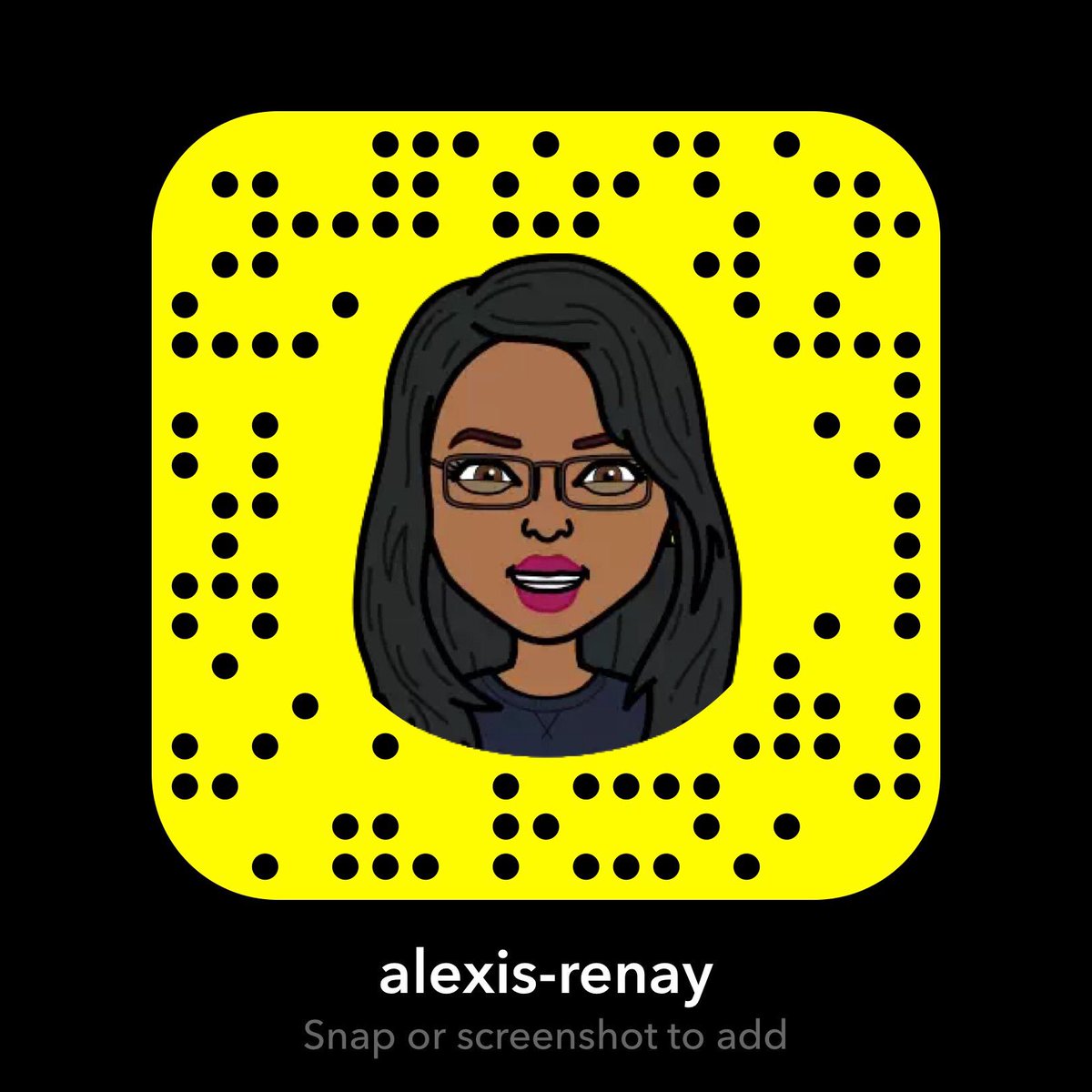 LexxisBoat's tweet photo. @jaaaythagreat Snap: Alexis-renay  Instagram: Lexxis_renay 💗💗 https://t.co/NtrByYCDMw