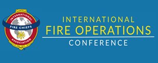 IAFC's tweet photo. Are you ready to tackle international #fire &amp; #EMS issues this 2019?

With over 300+ international fire leaders expected- Grow your #network of peers and leave with solutions you can count on at the International Fire Ops Conference. 

Discover #IFOC2019 : https://t.co/WLsM4Qpzi0 https://t.co/cH06V2mcZF