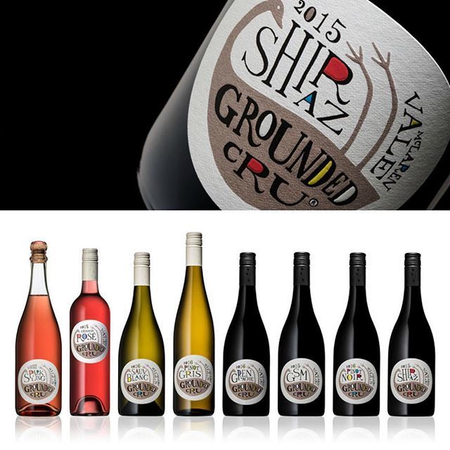 worldbrandesign's tweet photo. ⠀
Cornershop @cnrshp - Grounded Cru ⠀
. ⠀
Featured: @worldbranddesign ⠀
Submit: https://t.co/UituFPkYHc ⠀
. ⠀
#packaging #branddesign #packagingdesign #brandidentity #brand #marca #潮牌 #branding #logo #package #empaques #包装 #design #设计 #diseño… https://t.co/pYqkhGCbwA https://t.co/brBPysd3ZT