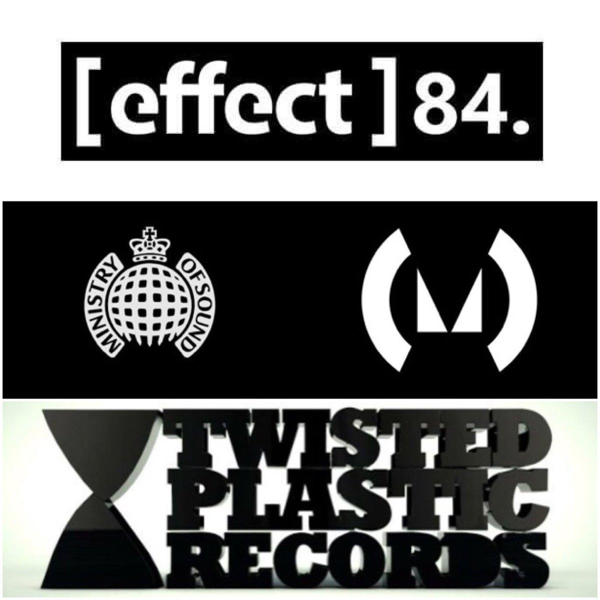 effect_84's tweet photo. Back at the famous @Ministry_Club as we team up with Twisted Plastic Records for a Xmas Special!! Date & lineup dropping soon.. 🎅🏽 #Effect84 #MOS #London https://t.co/R07ldr0tw9
